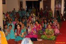 HariJayanti_126.JPG